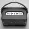  Marshall Portable Speaker Kilburn Steel (4091395)