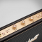   Marshall Portable Speaker Stockwell Black (4091390)