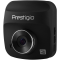 ³ Prestigio RoadRunner 325