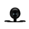 ³ Prestigio RoadRunner 526 DL