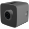 ³ Prestigio RoadRunner 530 WSL