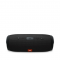   JBL Charge 3 Black (JBLCHARGE3BLKEU)