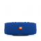   JBL Charge 3 Blue (JBLCHARGE3BLUEEU)