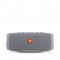   JBL Charge 3 Gray (JBLCHARGE3GRAYEU)