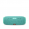   JBL Charge 3 Teal (JBLCHARGE3TEALEU)