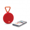   JBL Clip 2 Red (JBLCLIP2REDEU)