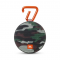   JBL Clip 2 Squad (JBLCLIP2SQUAD)