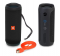   JBL Flip 4 Black (JBLFLIP4BLK)