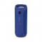   JBL Flip 4 Blue (JBLFLIP4BLU)