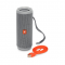   JBL Flip 4 Gray (JBLFLIP4GRY)