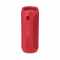   JBL Flip 4 Red (JBLFLIP4RED)