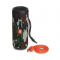   JBL Flip 4 Squad (JBLFLIP4SQUAD)