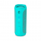   JBL Flip 4 Teal (JBLFLIP4TEL)