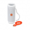   JBL Flip 4 White (JBLFLIP4WHT)