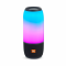   JBL Pulse 3 Black (JBLPULSE3BLKEU)