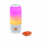   JBL Pulse 3 White (JBLPULSE3WHTEU)