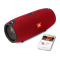   JBL Xtreme Red (JBLXTREMEREDEU)