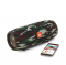   JBL Xtreme Squad (JBLXTREMESQUADEU)