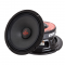  Kicx Gorilla Bass Mid 6.5 M2 (4 Ohm) (1)