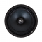 Kicx LL 6.5 VER.2