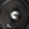  Kicx Tornado Sound 6.5XAV (4 Ohm)  (1)