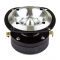  Kicx Tornado Sound TW46