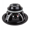  Kicx Tornado Sound Z-650 (1)