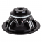  Kicx Tornado Sound Z-850 (1)