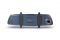    Phantom RM-50 DVR Full HD