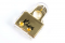   Kicx BT 0488U ()