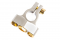   Kicx BT 488CU ()