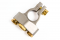   Kicx BT 488CU ()