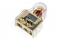   Kicx DBT 0488U ()