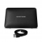   Harman Kardon Esquire 2 Black (HKESQUIRE2BLK)