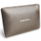   Harman Kardon Esquire 2 Gold (HKESQUIRE2GLD)