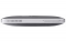   Harman Kardon Esquire 2 Graphite (HKESQUIRE2GRY)