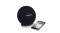   Harman Kardon Onyx Mini Black (HKONYXMINIBLKEU)