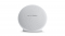  Harman Kardon Onyx Mini White (HKONYXMINIWHTEU)