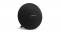   Harman Kardon Onyx Studio 4 Black (HKOS4BLKEU)
