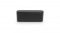   Harman Kardon Traveler Black (HKTRAVELERBLK)