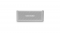   Harman Kardon Traveler Silver (HKTRAVELERSIL)