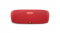   JBL Charge 3 Red (JBLCHARGE3REDEU)