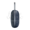   JBL Clip 3 Blue (JBLCLIP3BLU)