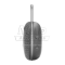   JBL Clip 3 Gray (JBLCLIP3GRY)