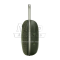   JBL Clip 3 Green (JBLCLIP3GRN)