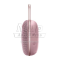   JBL Clip 3 Pink (JBLCLIP3PINK)