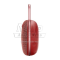   JBL Clip 3 Red (JBLCLIP3RED)