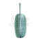   JBL Clip 3 Teal (JBLCLIP3TEAL)