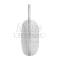   JBL Clip 3 White (JBLCLIP3WHT)