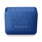   JBL Go 2 Blue (JBLGO2BLU)